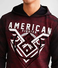 Oakview Hoodie