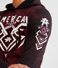 Oakview Hoodie