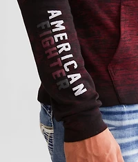Oakview Hoodie
