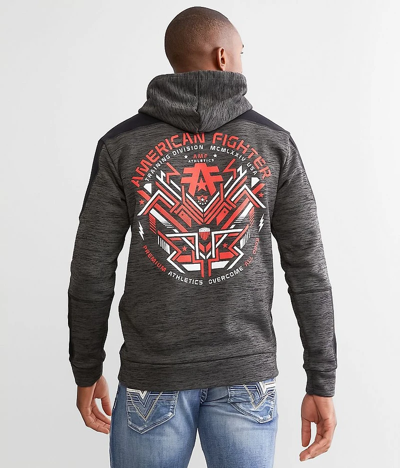 Bellemont Hooded Sweatshirt
