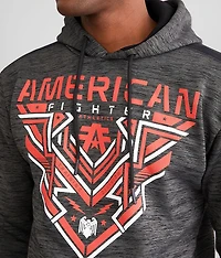 Bellemont Hooded Sweatshirt