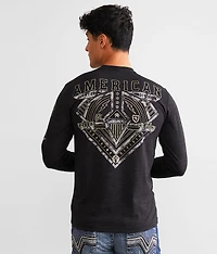 Fallbrook T-Shirt