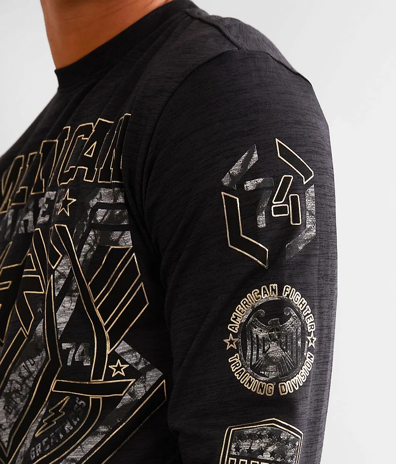 Fallbrook T-Shirt
