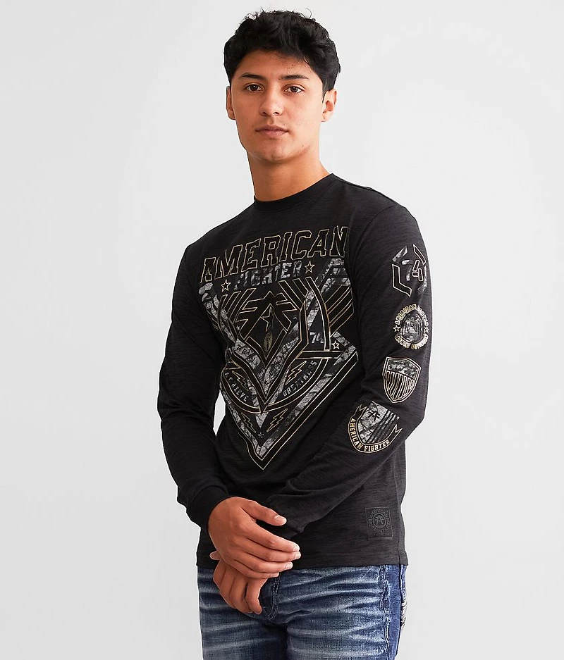 Fallbrook T-Shirt