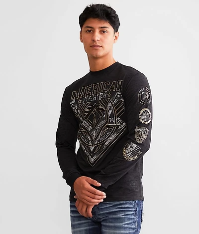 Fallbrook T-Shirt