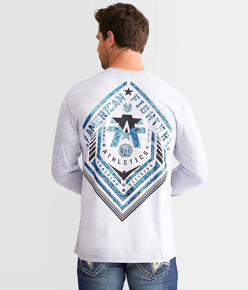 Finley T-Shirt
