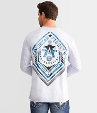 Finley T-Shirt