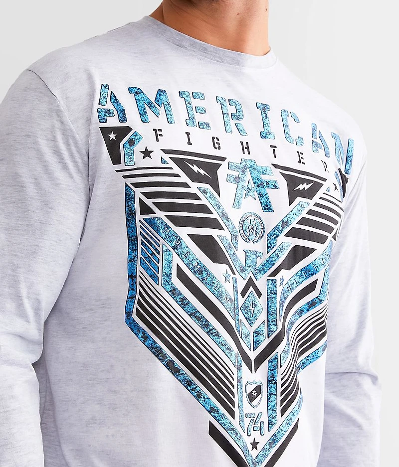 Finley T-Shirt