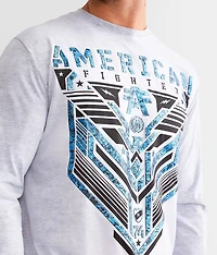 Finley T-Shirt