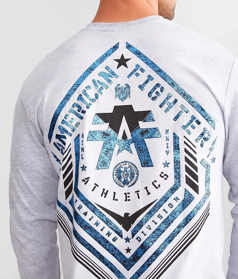 Finley T-Shirt