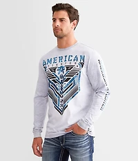 Finley T-Shirt