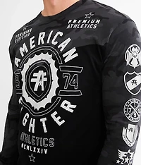 Fair Grove T-Shirt