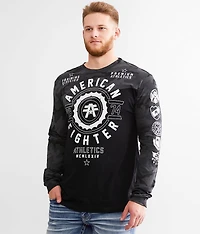 Fair Grove T-Shirt