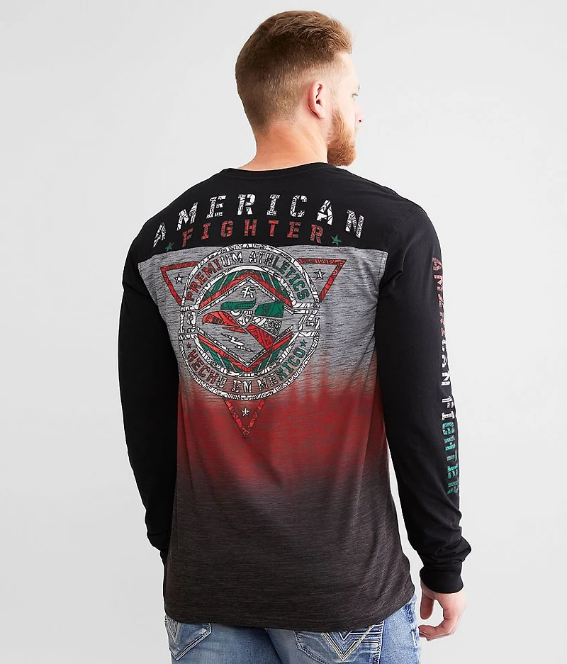 Del Rio T-Shirt