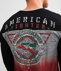 Del Rio T-Shirt