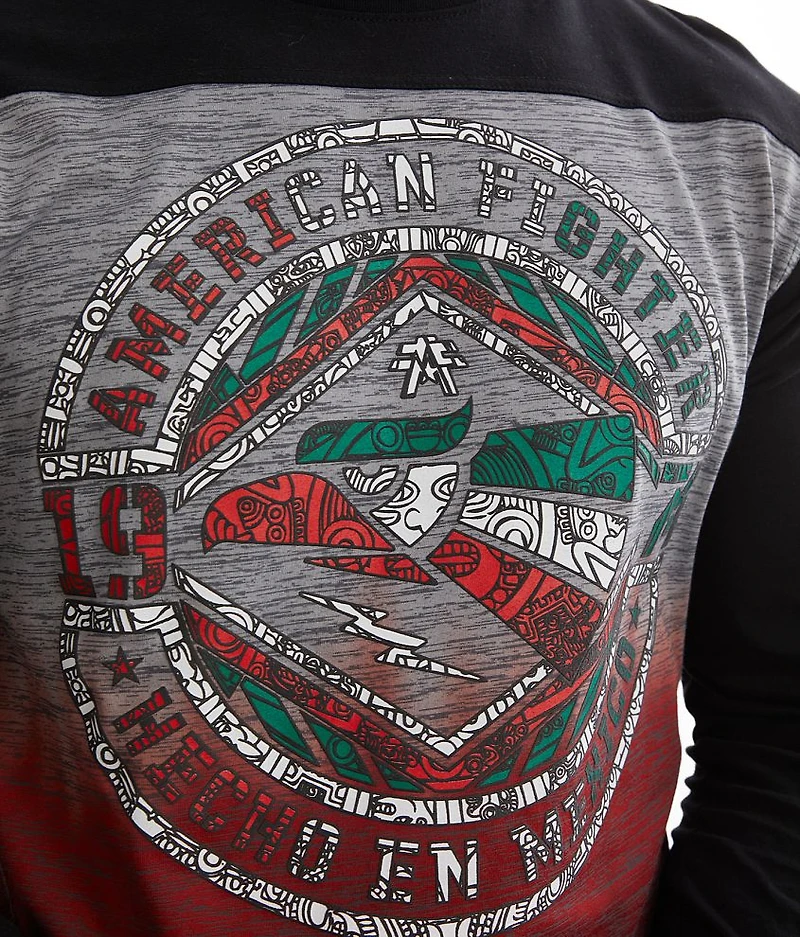 Del Rio T-Shirt