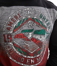 Del Rio T-Shirt