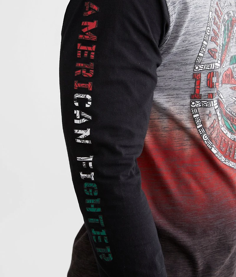 Del Rio T-Shirt