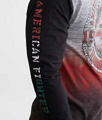 Del Rio T-Shirt