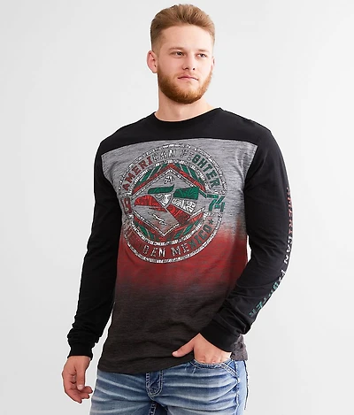 Del Rio T-Shirt