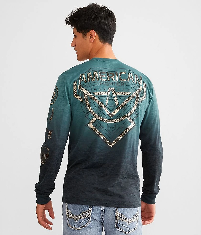 Bay View T-Shirt