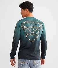Bay View T-Shirt