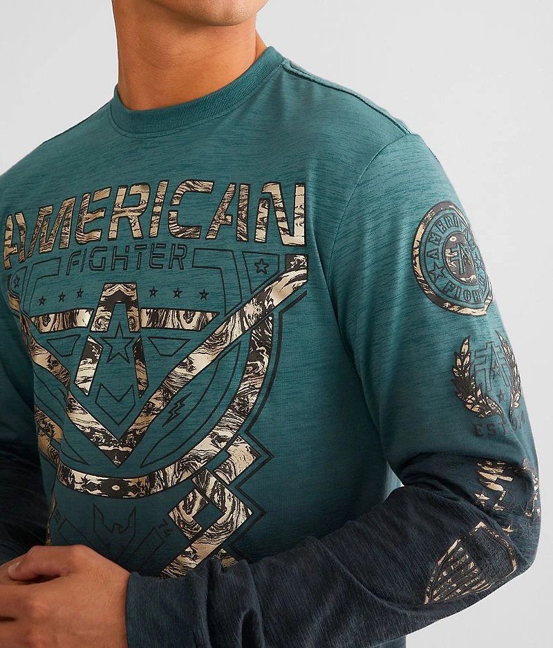 Bay View T-Shirt