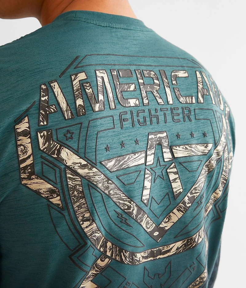 Bay View T-Shirt