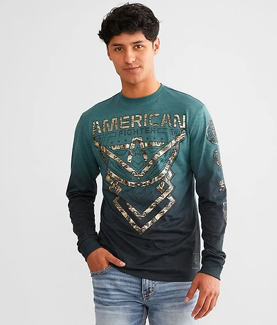 Bay View T-Shirt
