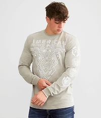 Cranston T-Shirt