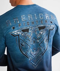 Huntsville T-Shirt