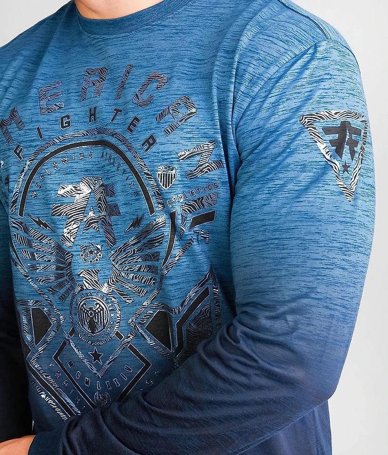 Huntsville T-Shirt