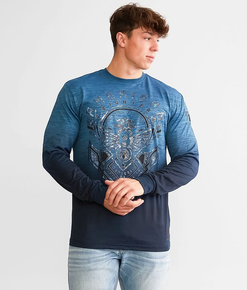 Huntsville T-Shirt