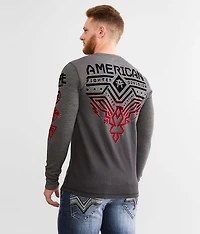 Dugger Thermal