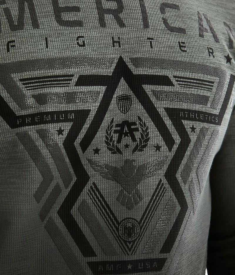 Elmore T-Shirt