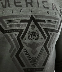 Elmore T-Shirt