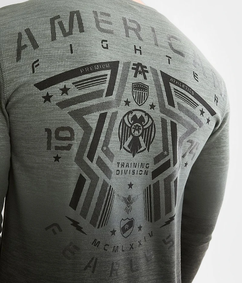 Elmore T-Shirt
