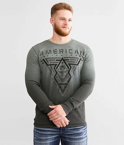 Elmore T-Shirt