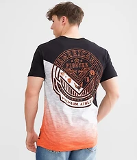 Aden T-Shirt