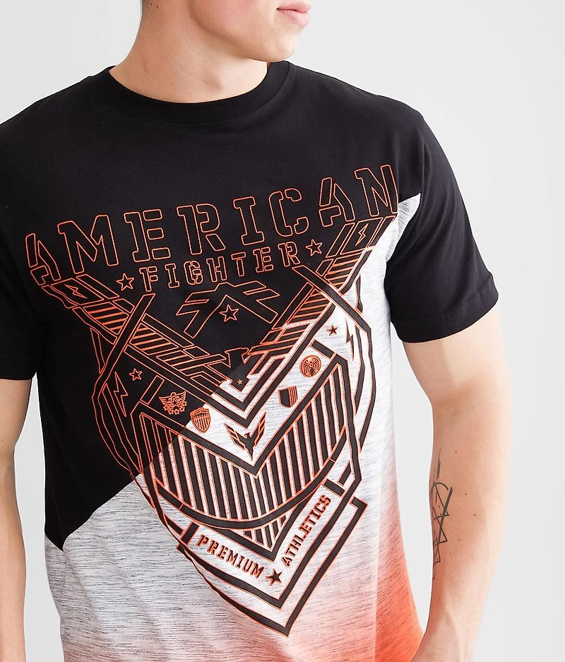Aden T-Shirt