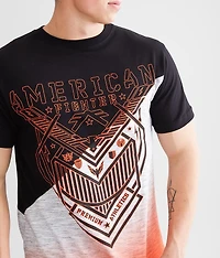 Aden T-Shirt