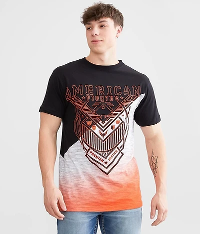 Aden T-Shirt