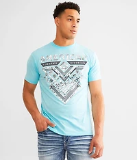 Elmont T-Shirt