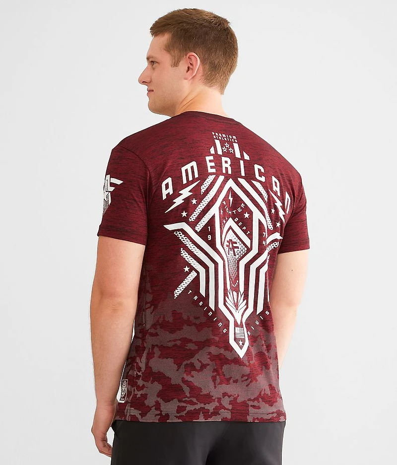 Renfrow T-Shirt