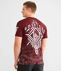 Renfrow T-Shirt