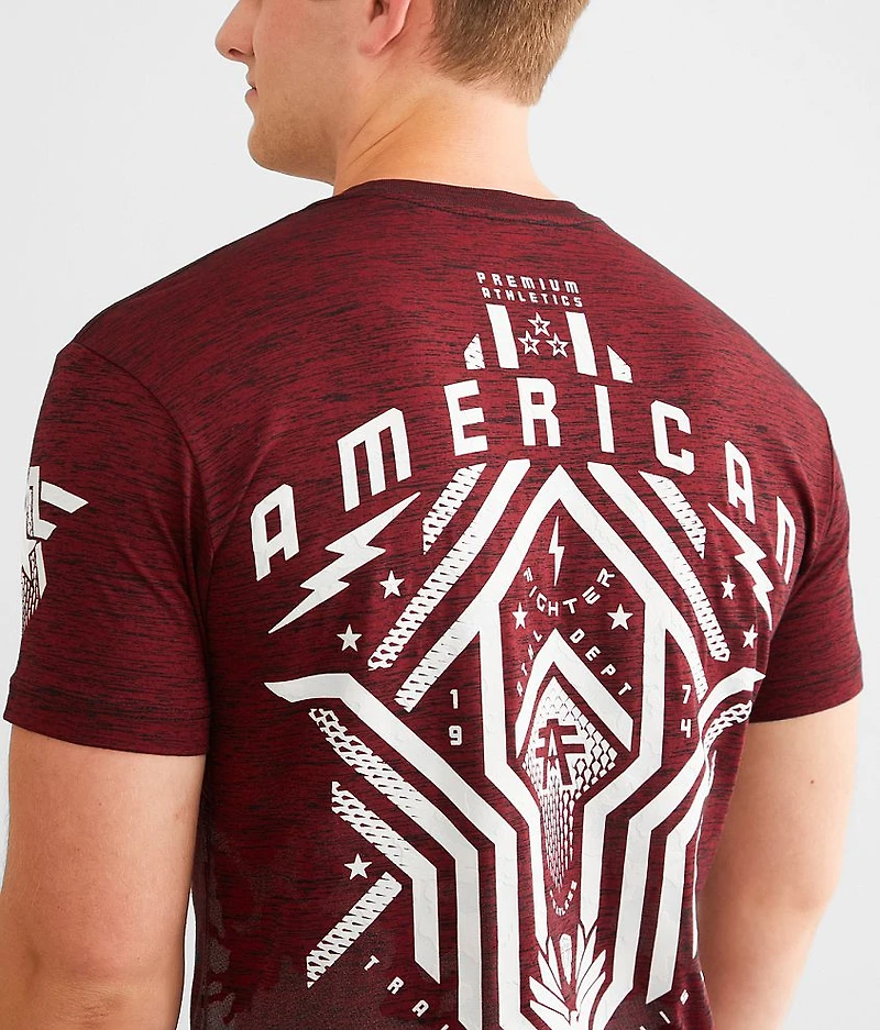 Renfrow T-Shirt