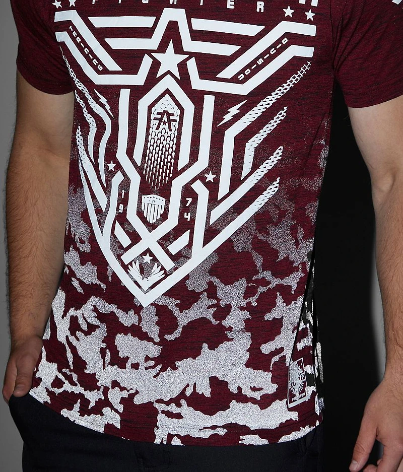 Renfrow T-Shirt