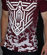 Renfrow T-Shirt