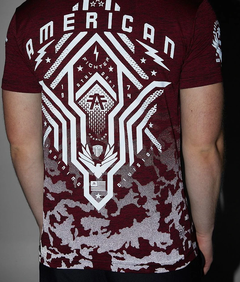 Renfrow T-Shirt