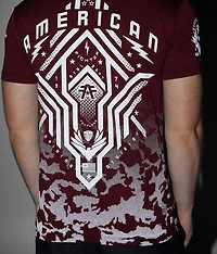 Renfrow T-Shirt